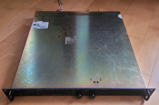 Sorensen dcs33 33e gebraucht kaufen Sorensen dcs33 33e gebraucht kaufen  Stuttgart