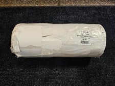 Nova nl18 inch for sale  North Salt Lake