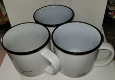 Set inspirational coffee for sale  Staunton