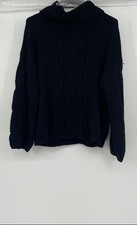 chenille sweaters l for sale  Indianapolis