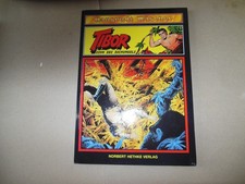 Tibor sohn dschungels gebraucht kaufen  Eckersdorf