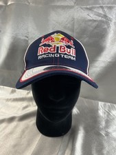 Oracle red bull for sale  PRESTONPANS