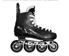 Tronx e1.0 senior for sale  Kersey
