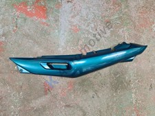 Yamaha xj900s 4km for sale Yamaha xj900s 4km for sale  ROWLANDS GILL