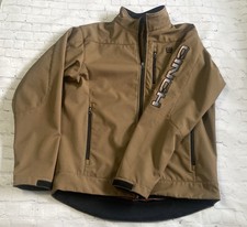 Nwot cinch bonded for sale  Choteau