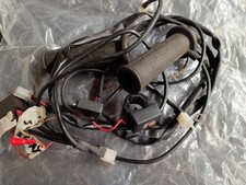 heated grips for sale heated grips for sale PORTSMOUTH