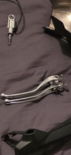 Ducati panigale 1199 for sale  ASHFORD