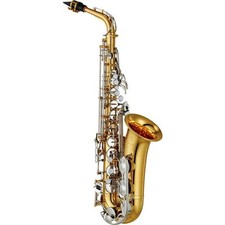 Yamaha yas 200adii for sale  Rochester