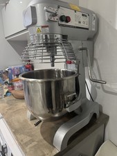Buffalo heavy duty for sale  LONDON