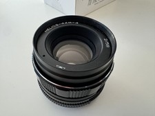 Seller helios 44m for sale  Gardena