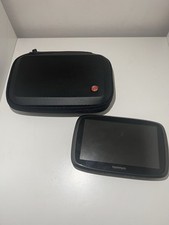 Tomtom 4fa50 500 d'occasion  Expédié en Belgium