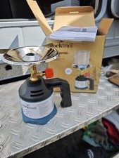 butan kocher gebraucht kaufen butan kocher gebraucht kaufen Fluorn-Winzeln