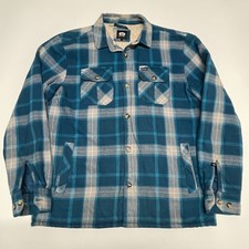 Animal shirt jacket for sale  BOURNEMOUTH