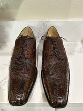 Belvedere studio brown for sale  Camarillo