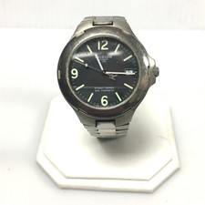 V287 vintage krieger for sale  Saint Louis