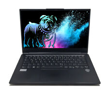 Hyrican not01685 notebook gebraucht kaufen  Magdeburg