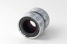 Rare voigtländer ultron d'occasion  Muzillac