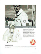 Publicité advertising 088 d'occasion  Tinténiac