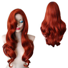 Womens copper red for sale  DUNSTABLE