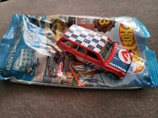 Hot wheels mystery gebraucht kaufen  Ranis