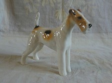 Beswick talvera romulus for sale  GAINSBOROUGH