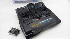 Rk500500084 carson radiocomand usato  Modena