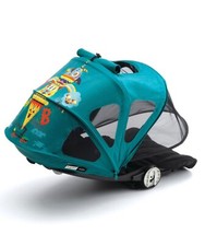 Bugaboo bee niark1 for sale  Sunnyside