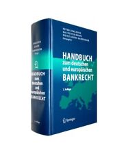 Handbuch zum deutschen gebraucht kaufen  Trebbin