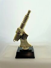 Spark plug trophy for sale  Mead