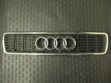 Audi front bonnet for sale  NORWICH