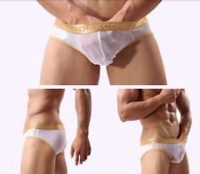 Transparente sexy dreieck gebraucht kaufen  Versand nach Germany