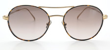 Kbl sonnenbrille triumph gebraucht kaufen  Schwerin