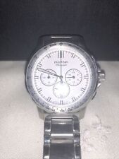 Dugena herrenuhr premium gebraucht kaufen  Krefeld