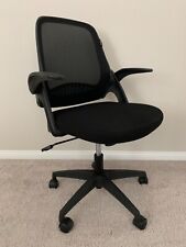 Hbada desk chair for sale  Las Vegas