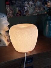 Lampe table ikea d'occasion  Rennes-