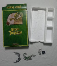 Citadel warhammer fantasy usato  Italia