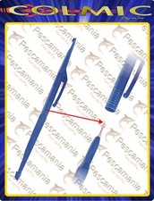 Slamatore colmic pin usato  Faenza