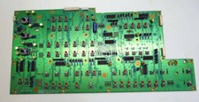Painel de controle esquerdo Roland G-70, usado comprar usado  Enviando para Brazil