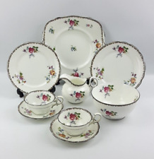 Antique paragon star for sale  BATH