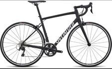 Specialized allez elite for sale  WIMBORNE