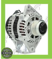 Alternator vauxhall opel for sale  PRESTON