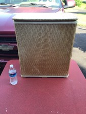 Vintage laundry clothes for sale  Coatesville