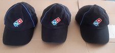 Dominos pizza baseball for sale  BARNET