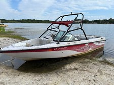 correct craft for sale correct craft for sale Orlando