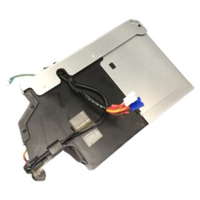 Gruppo quadro elettrico usato  Italia