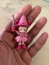 Minifigure pvc magica usato  Gioia del Colle