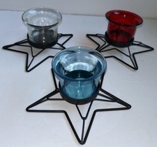 set 4 candles nib for sale set 4 candles nib for sale Clarks Summit