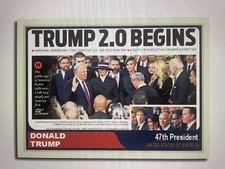 Donald trump 2024 for sale  Sloughhouse