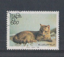 1993 lotto 7009au usato  Como
