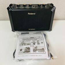 Roland mobile 2x4 d'occasion  Expédié en Belgium